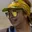 Rostro 1