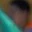 Rostro 2