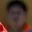 Rostro 2