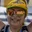 Rostro 1