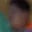 Rostro 2