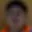 Rostro 2