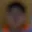 Rostro 2