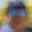 Rostro 3
