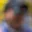 Rostro 2