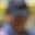Rostro 2