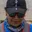Rostro 1