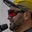 Rostro 3