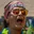 Rostro 2