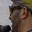 Rostro 3