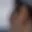 Rostro 3