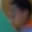 Rostro 2