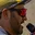 Rostro 2