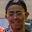 Rostro 1