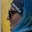 Rostro 3