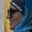 Rostro 3
