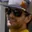 Rostro 4