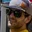 Rostro 4
