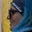 Rostro 3