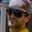 Rostro 4