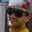 Rostro 4