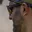 Rostro 2