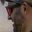 Rostro 2