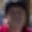 Rostro 2
