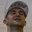Rostro 1