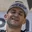 Rostro 1