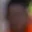 Rostro 3