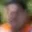 Rostro 2