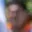 Rostro 2