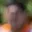 Rostro 2