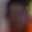 Rostro 3