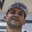 Rostro 1