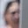 Rostro 2