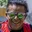 Rostro 1
