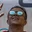 Rostro 1