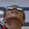 Rostro 1