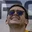 Rostro 1