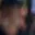 Rostro 2