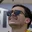Rostro 1