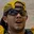 Rostro 1