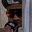Rostro 2
