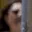 Rostro 2