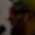Rostro 3