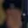 Rostro 3