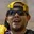 Rostro 1