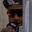 Rostro 2